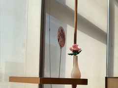 -海底捞火锅(赛格国际购物中心店)