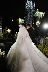 -迈瑞米求婚策划(静安店)