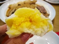 -粤仔湾砂锅粥(阳光店)