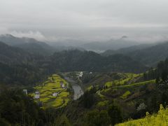 -石潭村