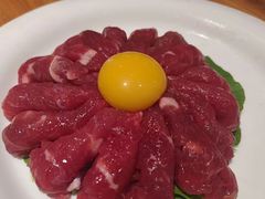 -金筷子西北菜·捞悦火锅