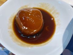 老长沙糖油粑粑-呷佬·长沙手工米粉(金沙江路店)