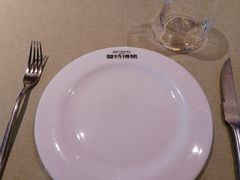 -碧特博格·20年品牌西餐厅(芜湖路店)