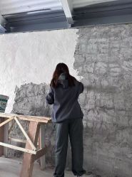 -極致刺青TATTOO STUDIO 私人订制