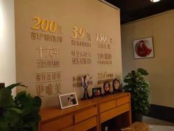 -盘子女人坊古装写真摄影(厦门总店)