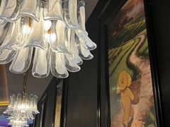 -bluefrog蓝蛙(石家庄欢乐汇店)