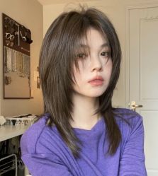 -安蒂护肤造型