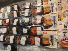 -大润发(莱州店)