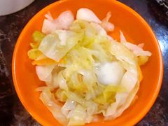 -佳养记百味鸡煲(兰溪店)
