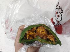 -许阿姨糕团店(南京总店)