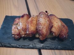 -Bco豆库(星耀天地店)