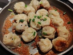 -龙湖重庆时代天街