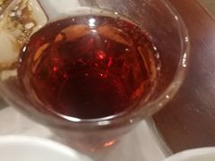 -宣武小院涮肉(前门店)