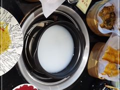 -大良毋米粥(锦龙路总店)