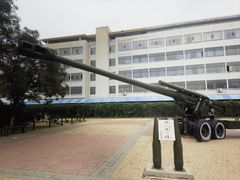 -北方兵器城