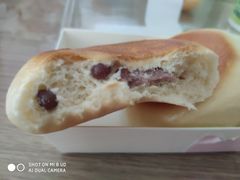 -盒马鲜生(大行宫店)