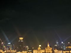 -东方滨江大酒店·滨江厅