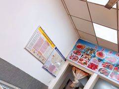 -大勇海鲜(叙康里店)