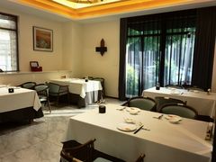 -囍榷·鲜美常州菜(恐龙园店)