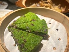 -外婆家(湖滨银泰in77C区店)