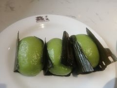 -龙抄手(文殊坊店)