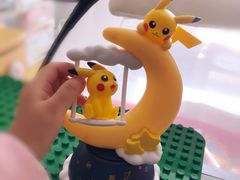 -肯德基(珠峰店)