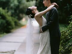 -水上明月·湖景餐厅