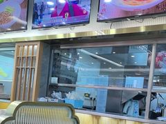 -日月永和中国餐饮名店(凤凰店)