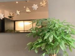 -JamaicaBlue(新城国际店)