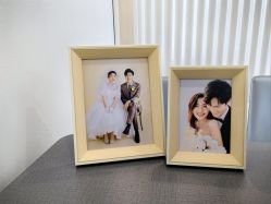 -北遇映画PHOTO GRAPHY STUDIO