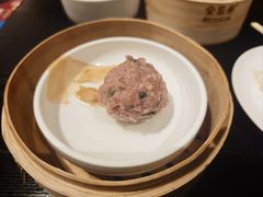 -金鼎轩(鸟巢北辰荟店)