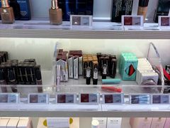 -DFS迪斐世(香港广东道店)