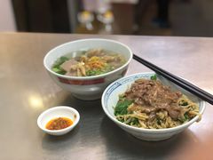 -合意桐坑牛肉粿·鲜牛肉火锅(嵩山总店)