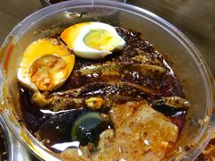 -何老二卤汁凉粉