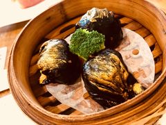 -喜粤糖朝餐厅(三八广场店)