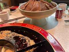 -家一加火锅(绿地翠谷总店)