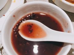 -海底捞火锅(万科广场店)