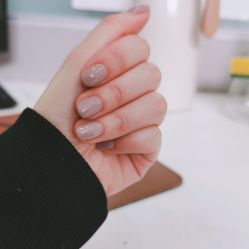 -悦色美甲美睫·精品