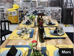 -宜家家居(哈尔滨商场店)