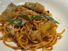 -Magnet磁食(愚园路店)