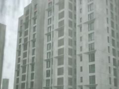 -古北壹号