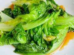 -黄连大头华烧鹅店(大良店)