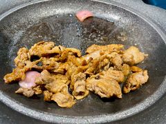 -丁荣华炸串(托乐嘉店)