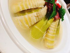 -徽镇小厨·经典徽菜(马连道店)