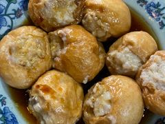 -沈记菜馆(酒仙桥路店)