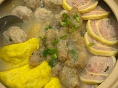 -偏爱炒鸡(老县衙店)