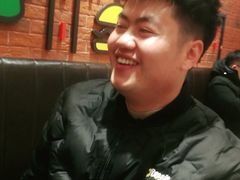 -德克士(南城店)