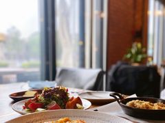 -SMOKI & CO(五大道店)