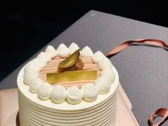 -小炳胜(卓悦中心店)