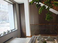 -正清和·推拿养生(二七广场店)